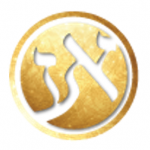 Profile picture of עמירם אלקובי