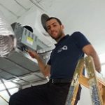 Profile picture of דודי כריסי